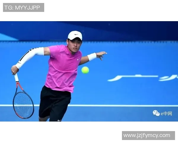 广州网球队心理素质排名第一最新网球心理素质TOP10揭晓