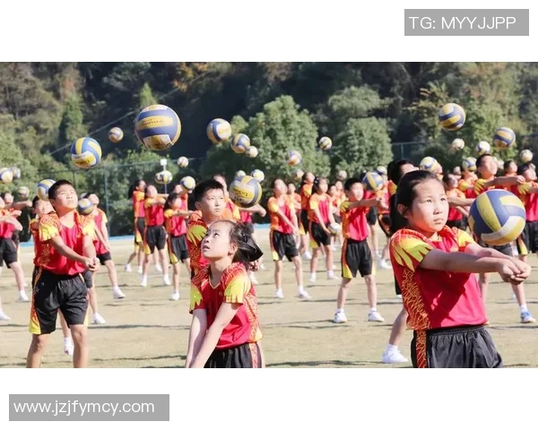 广州街舞队耐力对比深度解析与训练方法探讨