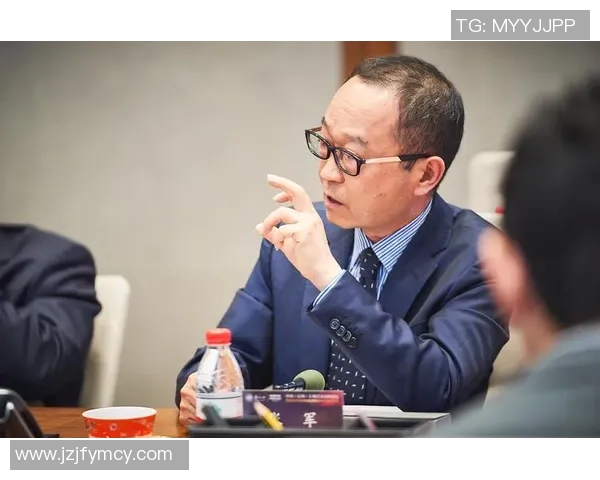 张军专访揭秘滑板行业成功秘诀与未来发展趋势