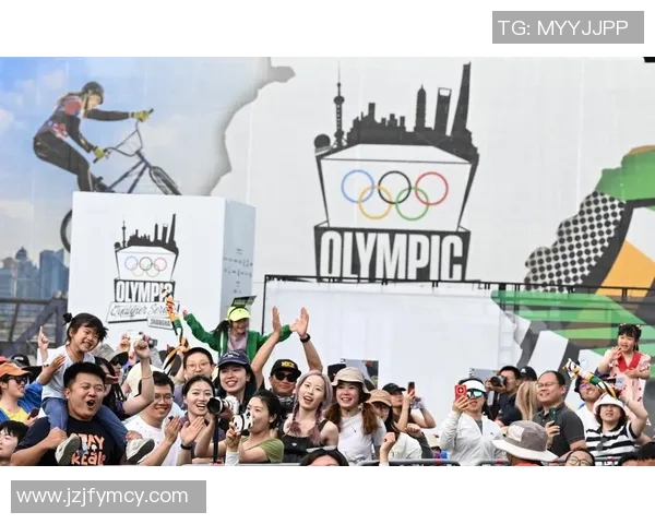 成都攀岩队配合变革引发热议探索新高度与团队精神的结合 成都攀岩队配合变革引发热议探索新高度与团队精神的结合