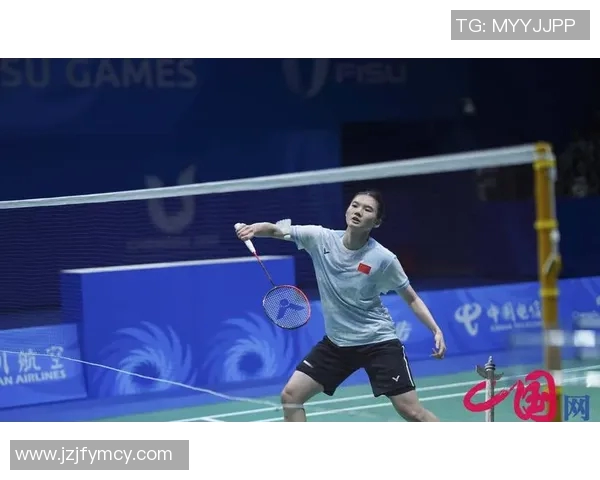 成都羽毛球队比赛经验分析及其对未来表现的影响研究 成都羽毛球队比赛经验分析及其对未来表现的影响研究