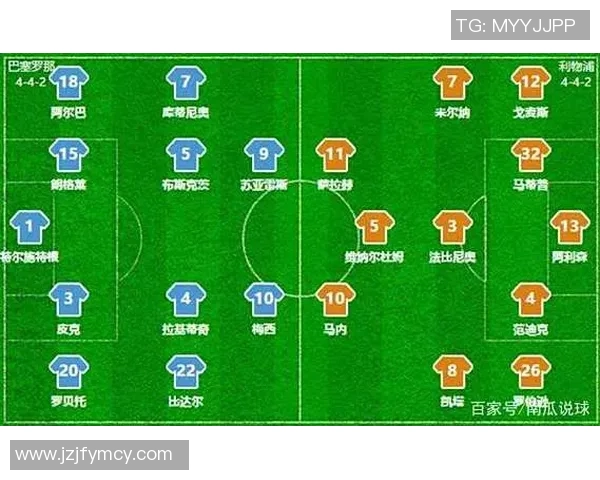 成都篮球队与深圳篮球队赛后复盘分析意识碰撞与战术执行的深度剖析