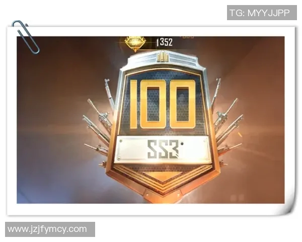 最新和平精英灵活性排行榜揭晓RNG战队表现卓越夺得第一