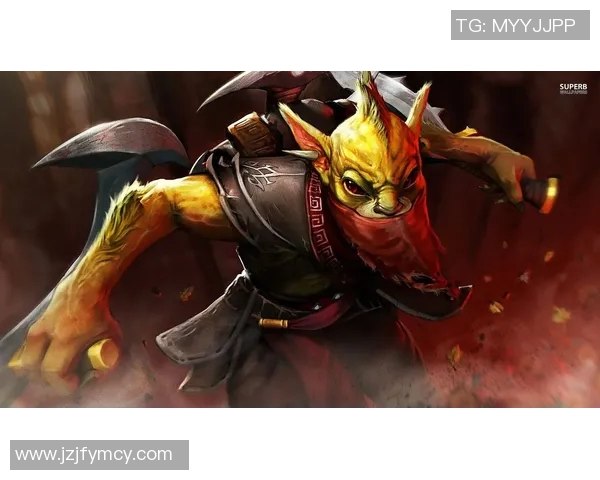 杨丽独家揭秘DOTA2游戏技巧与心得分享助你提升实力