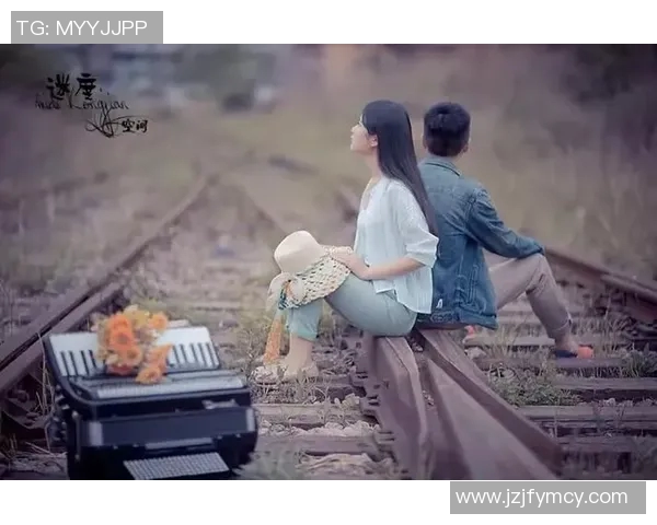 杨芳的足球人生深度对话:从绿茵场到人生舞台的精彩旅程 杨芳的足球人生深度对话:从绿茵场到人生舞台的精彩旅程