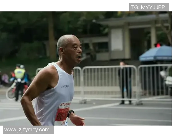 杭州网球队的崛起与发展探秘聚焦团队力量与个人潜能的结合