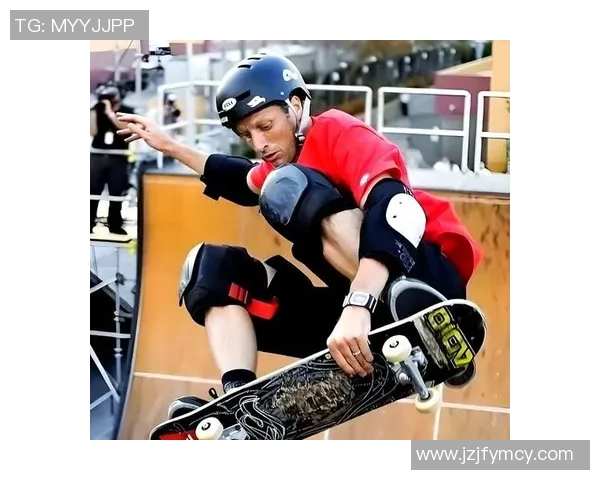 杭州滑板队的节奏革新探索与实践：引领新时代滑板文化的潮流与变革