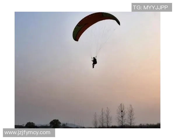 极限运动新手必看心理素质提升技巧与应对策略详解