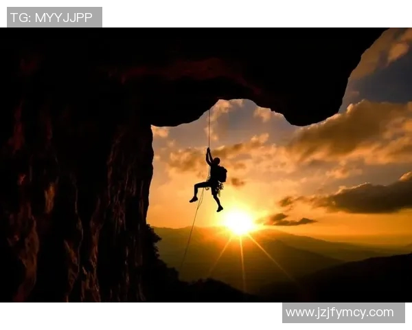 武汉攀岩队的成长历程与极限运动嘉年华的精彩瞬间揭秘 武汉攀岩队的成长历程与极限运动嘉年华的精彩瞬间揭秘