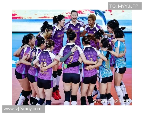 武汉排球队协作能力显著提升荣获全国排球团队协作排名新高 武汉排球队协作能力显著提升荣获全国排球团队协作排名新高