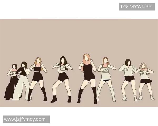 武汉街舞队的蜕变之旅:从街头文化到专业舞台的成长记录 武汉街舞队的蜕变之旅:从街头文化到专业舞台的成长记录