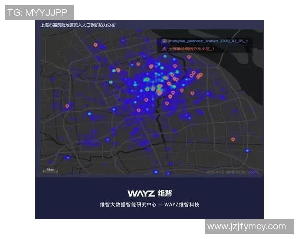 武汉篮球队配合表现的数据分析与战术探讨