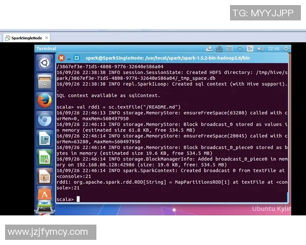 深入分析EDG边路渗透战术的核心策略与实战应用