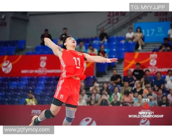 深圳排球队在排球个人能力排行榜中荣登第六名展现强劲实力与潜力