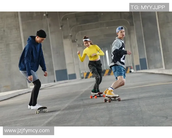 深圳滑板队以84分领跑滑板精英赛积分榜展现强大实力