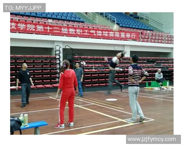 深度对话赵娜的排球人生与梦想追逐之路 深度对话赵娜的排球人生与梦想追逐之路