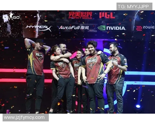 热议CSGORNG战队灵活性变革引发的战术创新与未来展望