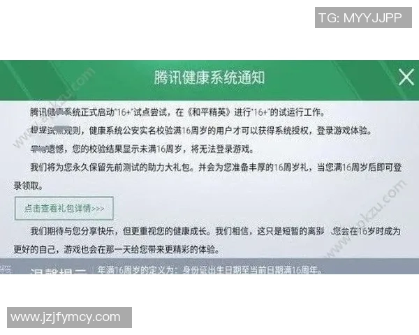 深度探讨周磊在和平精英中的成长与人生哲学之路