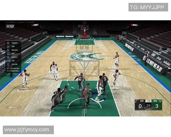 滑板战术解析：深圳滑板队如何构建高效区域防守体系