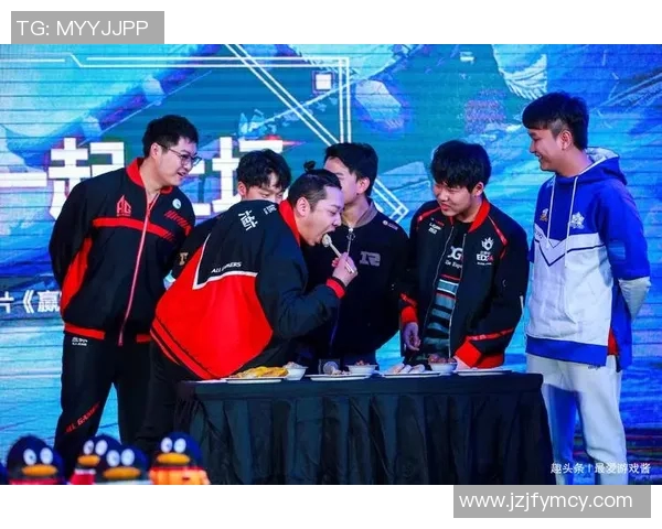 王者荣耀个人能力排行榜揭晓BLG战队荣登第四名引发热议