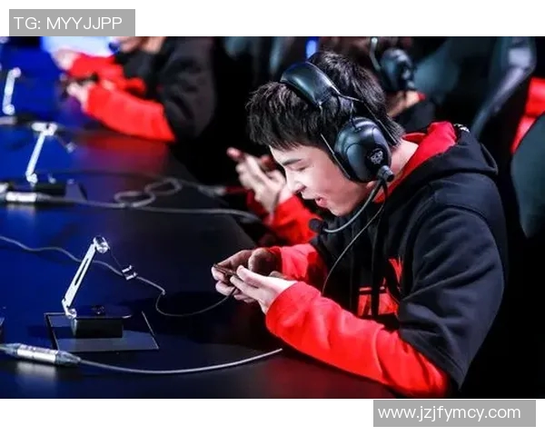 王者荣耀深度解析:揭开WE战队意识与策略的神秘面纱 王者荣耀深度解析:揭开WE战队意识与策略的神秘面纱