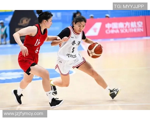 科学篮球战术训练方法探究与实践提升球员综合素质与比赛能力