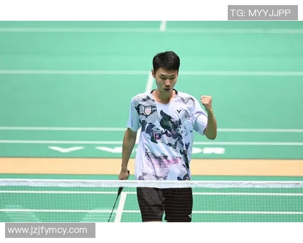 羽毛球个人能力排行榜揭晓杭州羽毛球队荣获第八名佳绩 羽毛球个人能力排行榜揭晓杭州羽毛球队荣获第八名佳绩