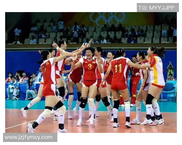 西安排球队的奋斗与荣耀：一段排球精神的真实记录与回顾