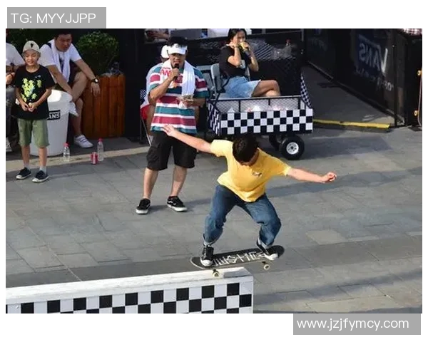 西安滑板队边路渗透战术分析与表现评估探讨