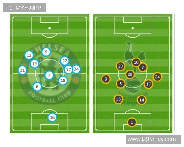 西安网球队快攻战术解析与深度剖析网球竞技的魅力与挑战