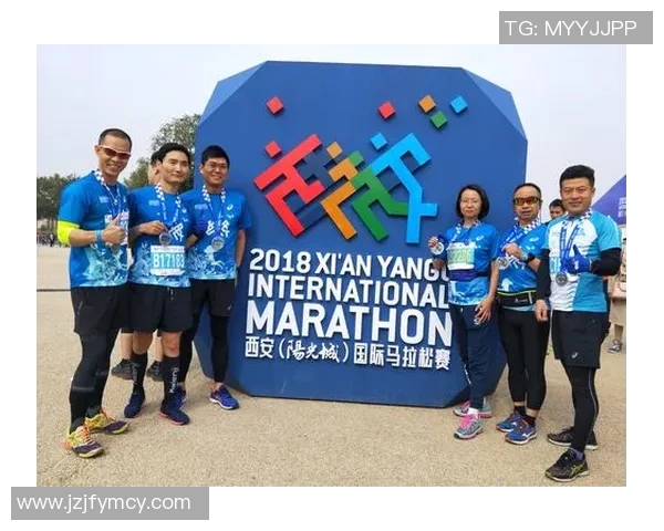 西安极限运动队区域防守分析与战术得失探讨 西安极限运动队区域防守分析与战术得失探讨