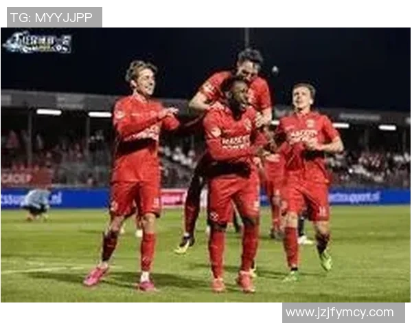 西安街舞队区域防守战术全解析与实战应用探讨