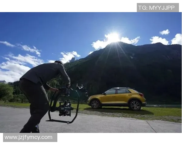 重庆极限运动队的区域防守体系与极限运动战术的深度解析与应用 重庆极限运动队的区域防守体系与极限运动战术的深度解析与应用