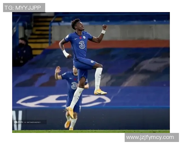 切尔西对谢菲尔德比赛直播链接及精彩赛前分析分享