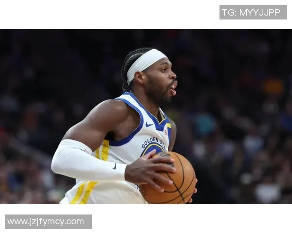 勇士与篮网激战11月11日球迷期待精彩对决与巅峰对抗