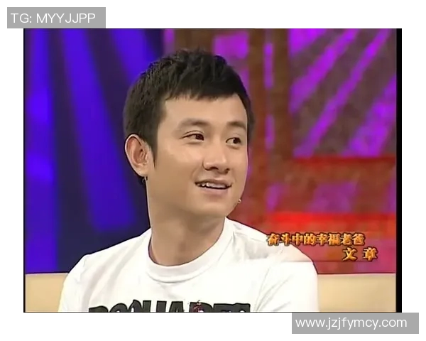 刘晓宇的篮球之路：从青涩少年到职业球员的成长历程与奋斗故事