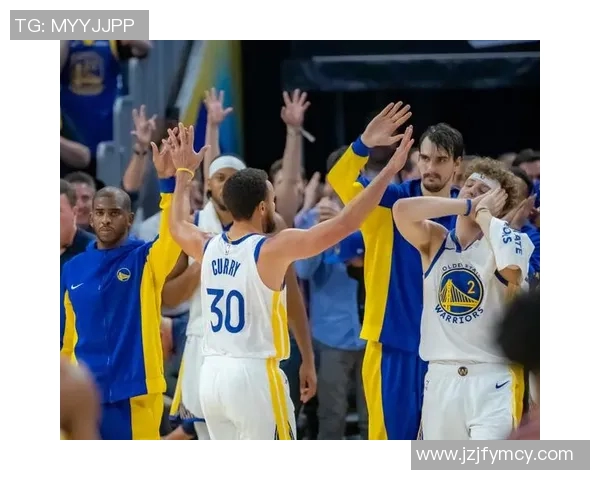 勇士与开拓者激战回顾2017年1月30日精彩瞬间与赛后分析