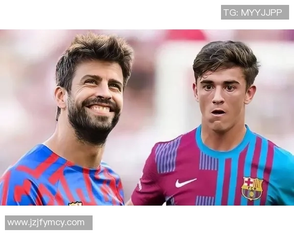 加维：从青涩少年到足球巨星的成长之路与未来展望