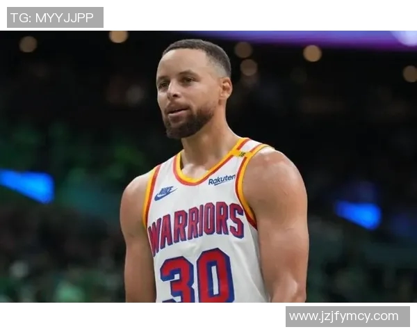 勇士与魔术对决比分预测分析及比赛前瞻