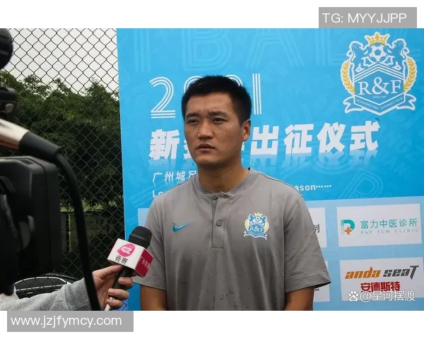 北榄城与清莱联激战正酣谁能在泰超联赛中笑到最后