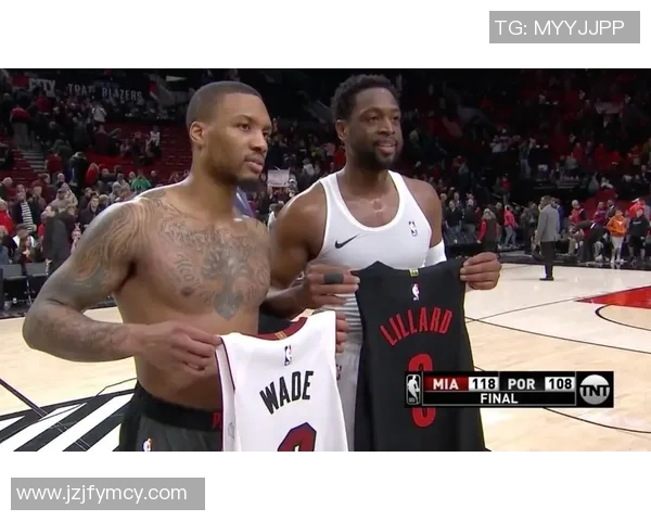 利拉德正式加盟热火三首轮选秀权与希罗交易成功