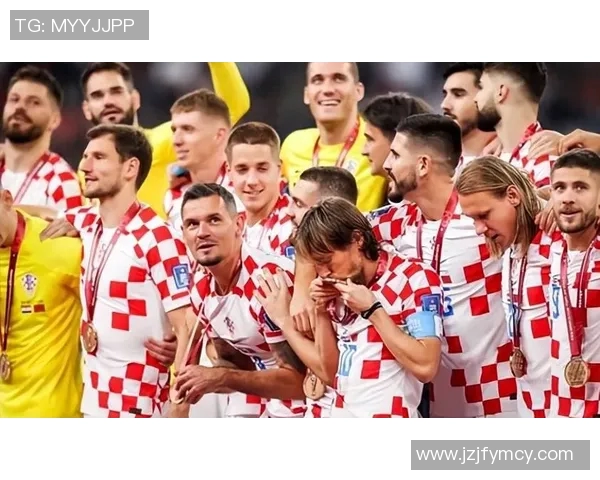 卢森堡对阵葡萄牙精彩直播全程回顾与赛后分析