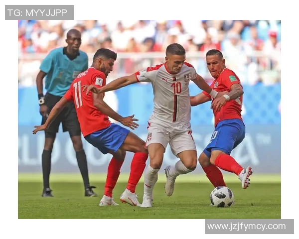 哥斯达黎加与塞尔维亚精彩对决视频回放全解析与赛后点评