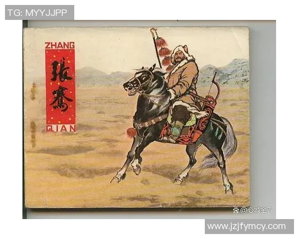 吕俊虎的奋斗故事：从平凡到卓越的励志人生之路