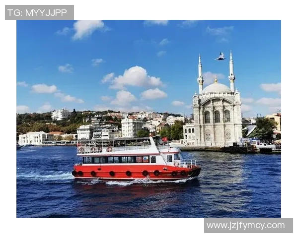 哈德森的魅力探索：揭示这座城市的历史文化与现代发展之旅