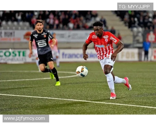 南锡与特鲁瓦历史交锋记录分析及战绩对比详解