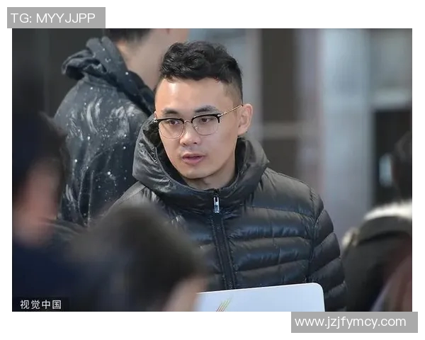 原帅的传奇之路：从默默无闻到舞台中央的崛起与蜕变