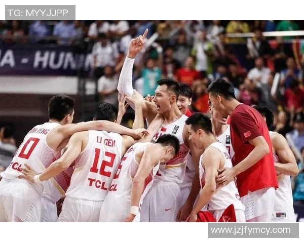 哈萨克斯坦迎战比利时足球强队激战即将上演引发球迷热议