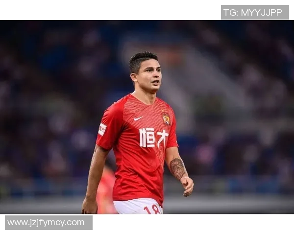 卡维纳与比尔森的激烈对决揭示了球队实力与战术的较量