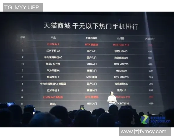 吉普与奇芬直播吧精彩对决全程回顾与分析尽在此处